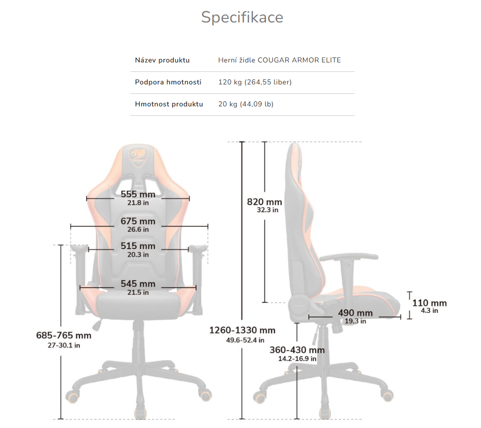 Snímek obrazovky 2026-03-12 120953